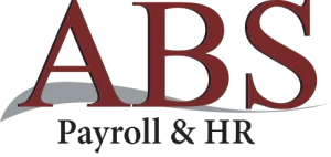 Contact ABS Payroll & HR