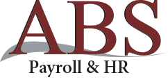 ABS Payroll & HR - Creating a better workplace
